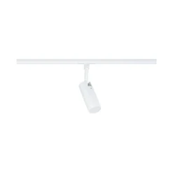 URail Schienenspot 3-Step-Dim - Tubo Einzelspot