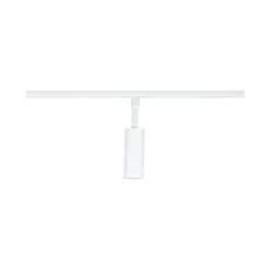 URail Schienenspot 3-Step-Dim - Tubo Einzelspot