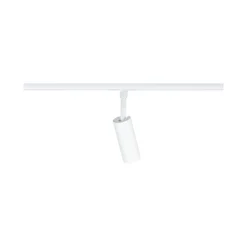 URail Schienenspot 3-Step-Dim - Tubo Einzelspot