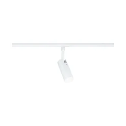 URail Schienenspot 3-Step-Dim - Tubo Einzelspot