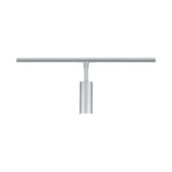 URail Schienenspot 3-Step-Dim - Tubo Einzelspot