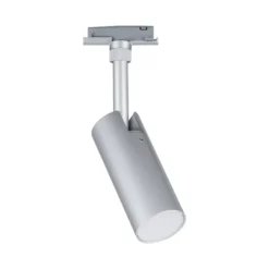 URail Schienenspot 3-Step-Dim - Tubo Einzelspot