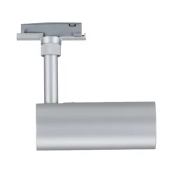 URail Schienenspot 3-Step-Dim - Tubo Einzelspot