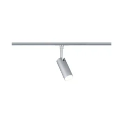 URail Schienenspot 3-Step-Dim - Tubo Einzelspot