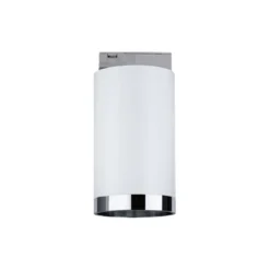 URail Schienenspot - Tube Einzelspot