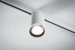 URail Schienenspot - Tube Einzelspot