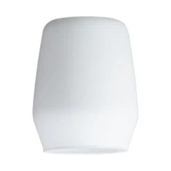 URail Schirm - DecoSystems Vento