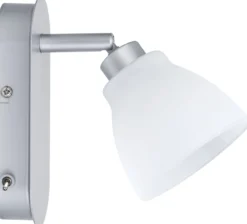 URail Schirm - DecoSystems Wolbi
