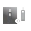 URail Schirm - 2Easy Biraha