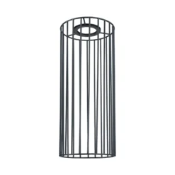 URail Schirm - 2Easy Biraha