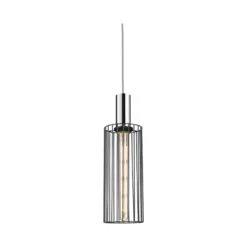 URail Schirm - 2Easy Biraha