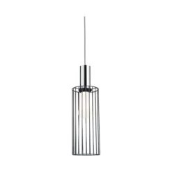 URail Schirm - 2Easy Biraha
