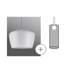 URail Schirm - 2Easy Pom