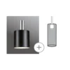URail Schirm - 2Easy Tallis