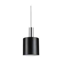 URail Schirm - 2Easy Tallis