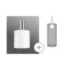 URail Schirm - 2Easy Tallis
