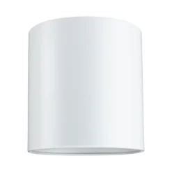 URail Schirm - 2Easy Tallis