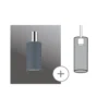 URail Schirm - 2Easy Valerio