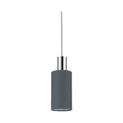 URail Schirm - 2Easy Valerio