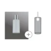 URail Schirm - 2Easy Valerio