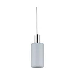 URail Schirm - 2Easy Valerio
