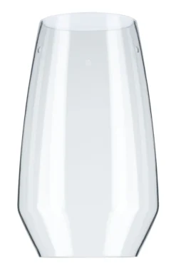 URail Schirm - 2Easy Vento