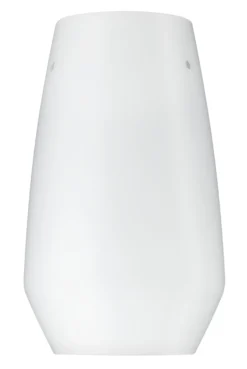 URail Schirm - 2Easy Vento