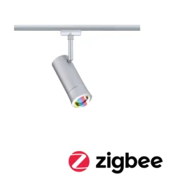 URail Spot Smart Home Zigbee 3.0 - Tarie RGBW