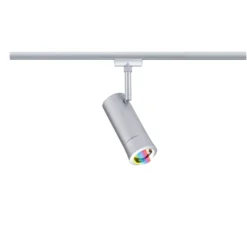 URail Spot Smart Home Zigbee 3.0 - Tarie RGBW