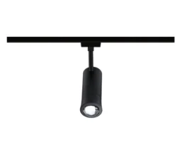 URail Spot Smart Home Zigbee 3.0 - Tarie RGBW