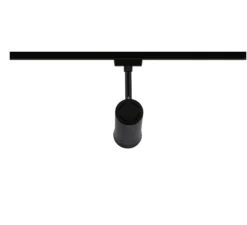 URail Spot Smart Home Zigbee 3.0 - Tarie RGBW