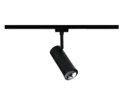 URail Spot Smart Home Zigbee 3.0 - Tarie RGBW