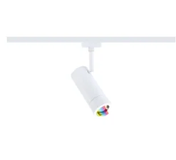 URail Spot Smart Home Zigbee 3.0 - Tarie RGBW
