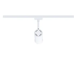 URail Spot Smart Home Zigbee 3.0 - Tarie RGBW