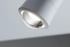 URail Spot Smart Home Zigbee 3.0 - Tarie RGBW
