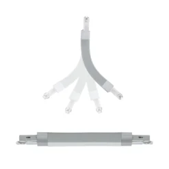 URail Verbinder - Flex II