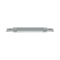 URail Verbinder - Flex II
