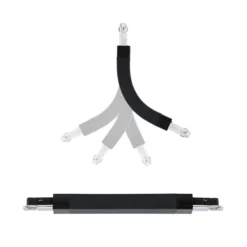URail Verbinder - Flex II
