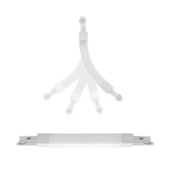 URail Verbinder - Flex II