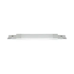 URail Verbinder - Flex II