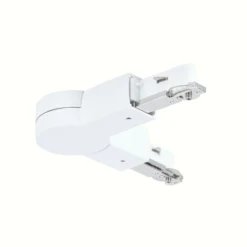URail Verbinder - Gelenk