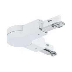 URail Verbinder - Gelenk