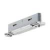 URail Verbinder - Linienverbinder