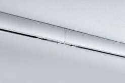URail Verbinder - Linienverbinder