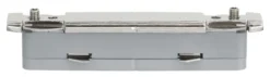 URail Verbinder - Linienverbinder