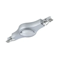 URail Verbinder - Linienverbinder beleuchtet