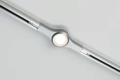URail Verbinder - Linienverbinder beleuchtet