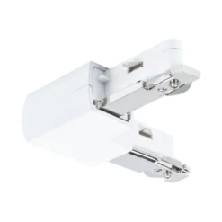 URail Verbinder - L-Stück
