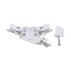 URail Verbinder - T-Stück
