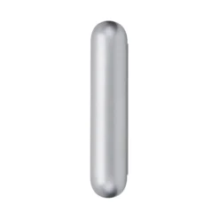 URail Zubehör - Pendeladapter